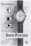 Girard-Perregaux 1954 05.jpg